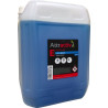 LAVE-GLACE TOUTE SAISON -20° ATTRACTIV 5L 102552-5