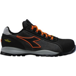 CHAUSSURES GLOVE NET PRO LOW S3 HRO SRA ESD T46     100762-NOOG-46