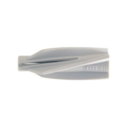 CHEV FISCHER GB 8  /Bte 25 82045-8