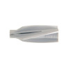 CHEV FISCHER GB 8  /Bte 25 82045-8