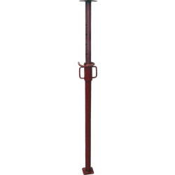 ETAI TUBUL EXTEN 1,70mx3m
