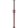 ETAI TUBUL EXTEN 1,70mx3m