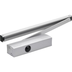 FERME PORTE TSWOOD EV1 BRAS COUL 53171-AR 118431
