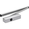 FERME PORTE TSWOOD EV1 BRAS COUL 53171-AR 118431