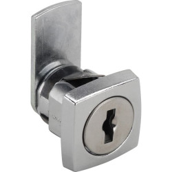 BATTEUSE A CLE 1241AC 2 CLES SANS CAME)  59745