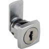 BATTEUSE A CLE 1241AC 2 CLES SANS CAME)  59745