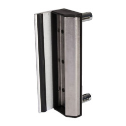 GACHE POUR SERRURE POUR PORTAIL BATTANT SAKL 80 52679
