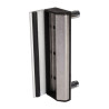 GACHE POUR SERRURE POUR PORTAIL BATTANT SAKL 80 52679