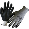 GANT TRICOT ENDUCTION LATEX COUP 5  T11     17895-11