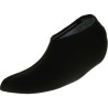 CHAUSSON VALBOOT NOIR T44/45     100172-45