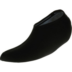 CHAUSSON VALBOOT NOIR T40/41     100172-41