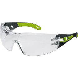 LUNETTE PHEOS FC INC. UV SUPRAVISION     15580