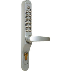 CONTROLE KEYLEX PROFIL     57140