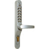 CONTROLE KEYLEX PROFIL     57140