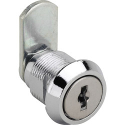 SERRURE BATTEUSE RONIS 14200-01  59744