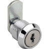 SERRURE BATTEUSE RONIS 14200-01  59744