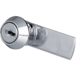 SERRURE BATTEUSE RONIS 4900-01  59742-0.8