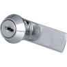 SERRURE BATTEUSE RONIS 4900-01  59742-0.8