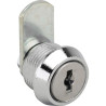 SERRURE A CAME BATTEUSE RONIS 1160A