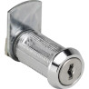 SERRURE A CAME BATTEUSE RONIS 911ASC    59753-13