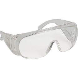 SURLUNETTE VISILUX    14173    14173