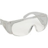 SURLUNETTE VISILUX    14173    14173