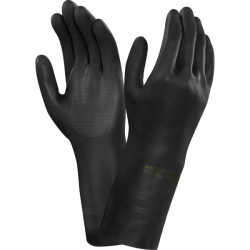 GANT NEOTOP 330MM NOIR T9  14931-9
