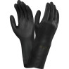 GANT NEOTOP 330MM NOIR T9  14931-9