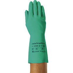 GANT SOL-VEX RESISTANT 330MM T9  14930-9