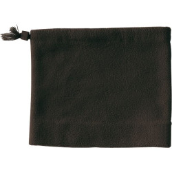 CACHE COUP NEZ NOIR TU COVERHEAD     14692-NO