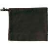 CACHE COUP NEZ NOIR TU COVERHEAD     14692-NO