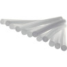 COLLE THERMOFUSIBLE BLANC SACHET 1KG     38811-BC-1