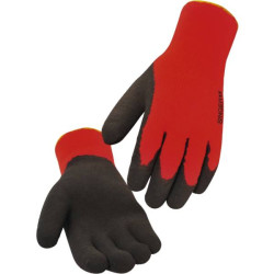 GANT TRICOTE TAC10RED T.10     14280-10