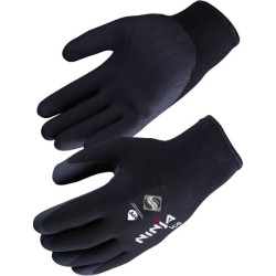 GANT NINJA ICE TXL  T11              12753-XXL