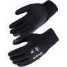 GANT NINJA ICE TM   T8      12753-M