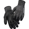 GANT SNOWCUT ANTICOUPURE HIVER T9     16992-9