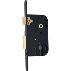 SERRURE MULTIB MORTAISER B.R. AXE 40  GHE AX40  53207-40-2