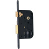 SERRURE MULTIB MORTAISER B.R. AXE 40  GHE AX40  53207-40-2