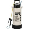 PULVERISATEUR JOINT VITON 5L PRO 5   38106-5