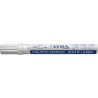 PICA MARQUEUR A PEINTURE  JAUNE      21047-JA L4040007 524/44