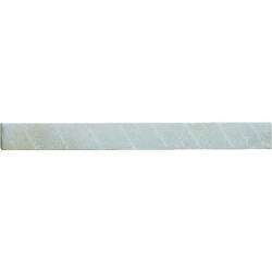 CRAIE BRIANCON BOITE DE 10 BATONS L4900010      22208-10