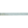 CRAIE BRIANCON BOITE DE 10 BATONS L4900010      22208-10