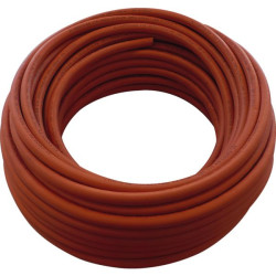 TUYAU PROPANE 10X17 20M     37960-10-20