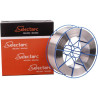 FIL MIG INOX ER316LSI D1,0 (X5KG)     307550-10-5