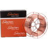 FIL MIG ACIER SG2 F57 D0.8 5 (X5KG) 307549-5-8