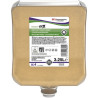 RECH. DEB   MOUSSE LAVANTE GRITTY FOAM 16827-3.25