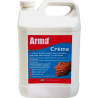 ARMA CREME ATELIER CARTOUCHE 4L     10440-4