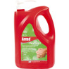 ARMA NATUREL CREME MICROBILLES 4L      13148-4