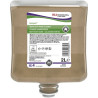RECHARGE SAVON SOLOPOL CLASSIC     18836-4