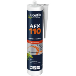 MASTIC XTREM TACK CREME  310ML *PEUT ETRE PEINT*     40731
